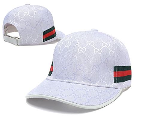 buy gucci hat|cheap gucci hats online.